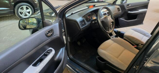 Peugeot 307 ZOBACZ OPIS !! Mysłowice - zdjęcie 7