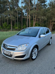 Sprzedam Opel Astra H 2009r 1.3 CDTI