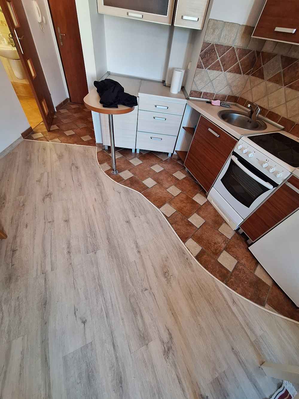 1pok, 22met, Okolice Ptasiej WINDA/2012 (Wrocław) Śródmieście - zdjęcie 7