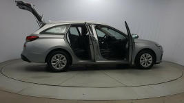 Hyundai i30 1.6 D Classic +! Z Polskiego Salonu! Faktura VAT! Warszawa - zdjęcie 12