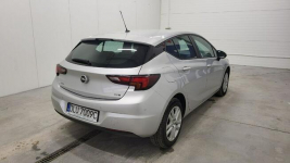 Opel Astra V 1.6 CDTI Dynamic S&amp;S Grójec - zdjęcie 6