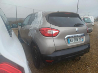 RENAULT Captur 1.5 Energy DCi 90 Hypnotic EA288 Rzeszów - zdjęcie 3