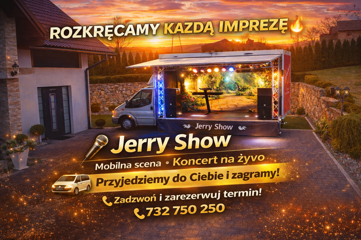 Śluby plenerowe, wesela, imprezy okolicznościowe, zespół muzyczny Katowice - zdjęcie 1