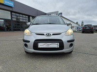 Hyundai i10 Giżycko - zdjęcie 2