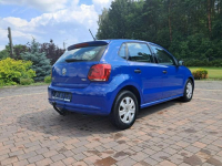 Volkswagen Polo Lipówki - zdjęcie 6