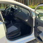 Seat Ibiza mpi/navi/klimatronik/elektryka /full ASO/multifunkcaZADATEK Ruda Śląska - zdjęcie 12