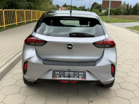 Opel Corsa F 1.2 Benzyna tylko 8300km Przebiegu!!! Gostyń - zdjęcie 5