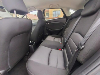 Mazda CX-3 2,0 Skyactive 120KM Harklowa - zdjęcie 10