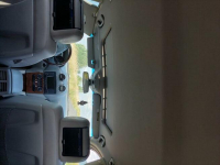 Sprzedam lub zamienię Lubań - zdjęcie 2