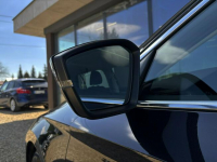 Superb 2.0TDI 150km Style BIXENON nav ASYSTENT pamięć foteli SERW 2017 Tychy - zdjęcie 12