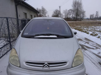 Sprzedam Citroena Kłodawa - zdjęcie 3