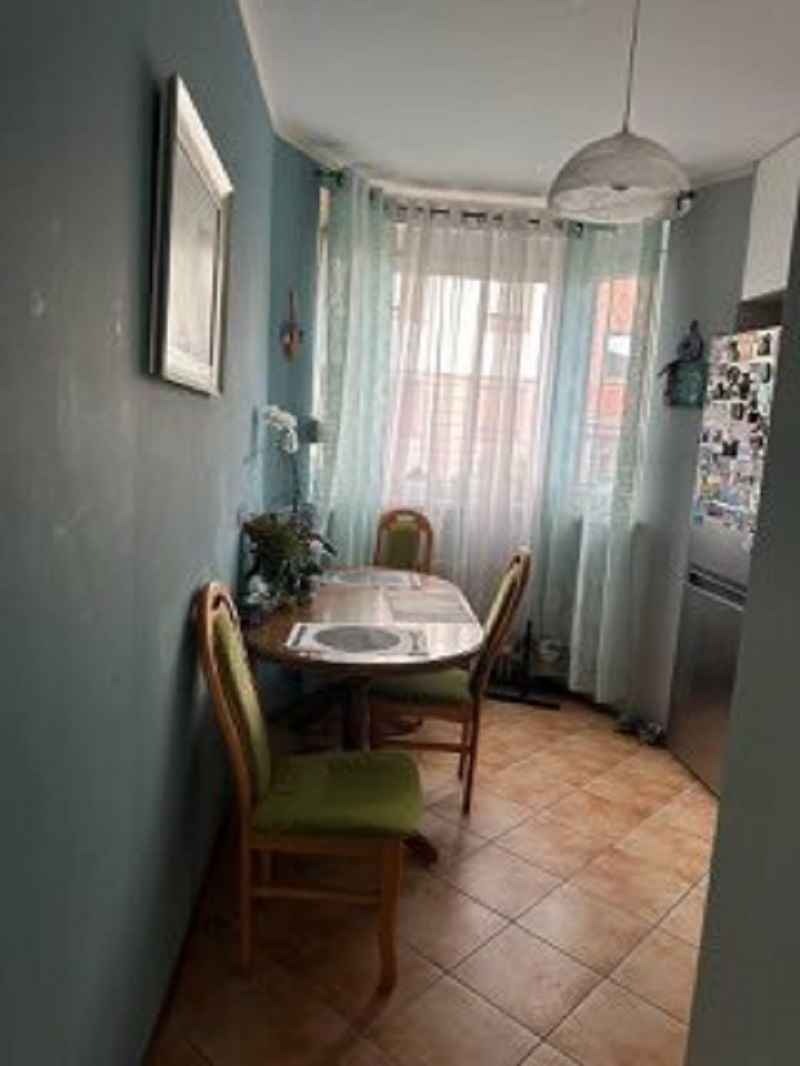 3pok, 74met, okolice Zwycięskiej TARAS (Wrocław) Krzyki - zdjęcie 6