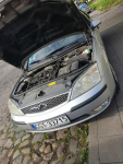 Ford MONDEO MK3 Gdańsk - zdjęcie 2