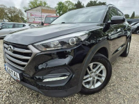 Hyundai Kona Super stan* Model 2021
