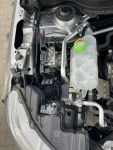 Suzuki Vitara Salon PL_Hybryda Kamera Podgrzewanie Aktywny temp. Gliwice - zdjęcie 4