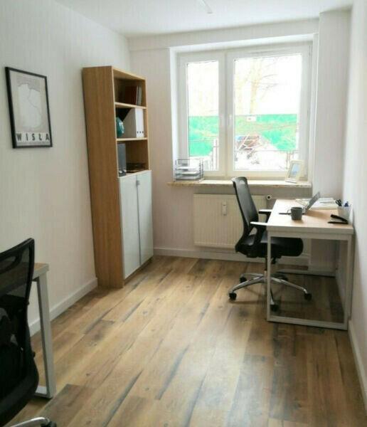 Lokal na wynajem Warszawa Żoliborz Żoliborz - zdjęcie 3