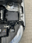 Suzuki Vitara Salon PL_Hybryda Kamera Podgrzewanie Aktywny temp. Gliwice - zdjęcie 6
