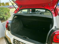 Citroen C3 serwis ASO Rydułtowy - zdjęcie 8