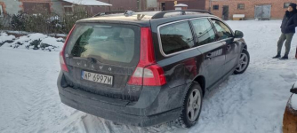 Sprzedam Płock - zdjęcie 11