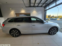 Škoda Octavia Kraków - zdjęcie 4