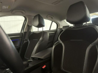 Renault Megane 1,5 DCI(115 KM) Intens Salon PL F-Vat Warszawa - zdjęcie 11
