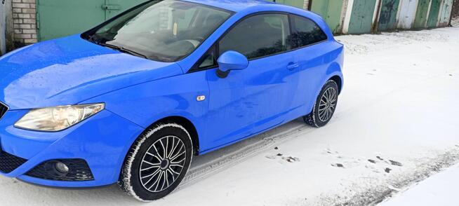 Sprzedam Chorzów - zdjęcie 3