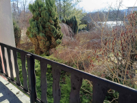 Sprzedam działkę budowlaną w Zagórniku koło Andrychowa Andrychów - zdjęcie 9