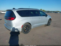 2023 CHRYSLER PACIFICA TOURING L AWD Sulejówek - zdjęcie 5