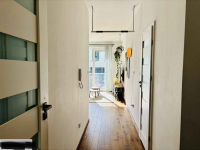 2pok, 49met, Oklice Asfaltowej BALKON/GARAŻ/2017 (Wrocław) Krzyki - zdjęcie 10