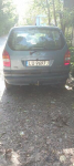 Opel Zafira 2001 Lublin - zdjęcie 7