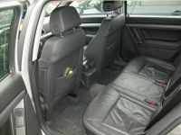 Opel Vectra Katowice - zdjęcie 6