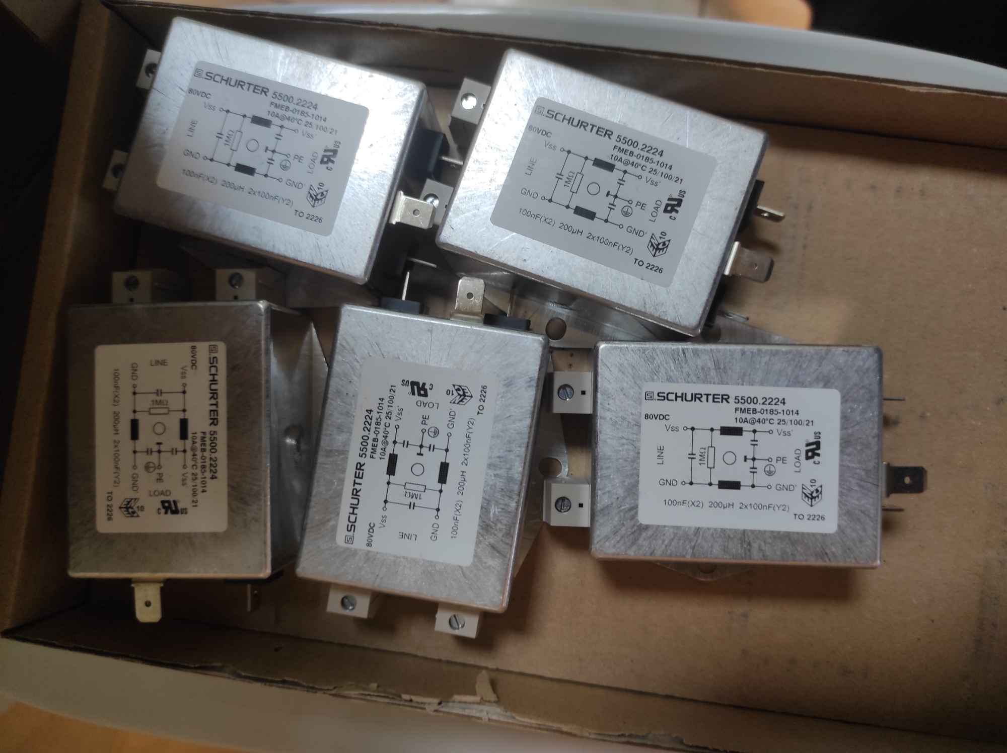 Syndyk sprzeda pakiet sprzętu elektronicznego Ursynów - zdjęcie 3