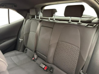Toyota Corolla 1.2 T Comfort Hatchback Warszawa - zdjęcie 12