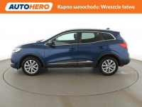 Renault Kadjar led automat navi kamera auto klima pdc Warszawa - zdjęcie 2