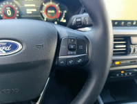 Ford Focus Salon Polska fv23 Karczew - zdjęcie 12