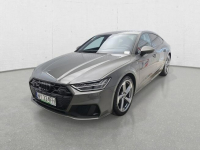 Audi A7 Poleasingowe.pl PL Komorniki - zdjęcie 3