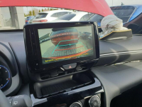 Toyota Yaris Cross Style Klimatyzacja Kamera Gliwice - zdjęcie 6