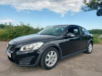 Volvo c30 2012 rok 1.6 diesel 147000tys km 2 wlasciciel Gdynia - zdjęcie 2