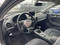 Audi A3 Klimatronik Podgrzewanie Parktronik LED Gliwice - zdjęcie 6