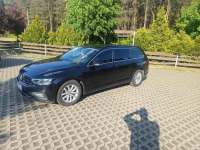 Vw Passat 2020 Zbąszynek - zdjęcie 3