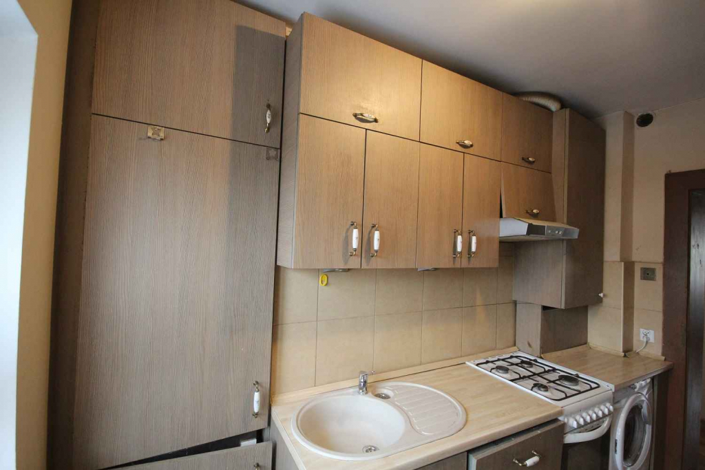 3pok 70m Okolice Południowej PIWNICA/STRYCH/OGRÓD (Wrocław) Krzyki - zdjęcie 10