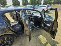 Opel Corsa 1.4 90 KM KLIMA, ELEKTRYKA, ZADBANY Strzegom - zdjęcie 9