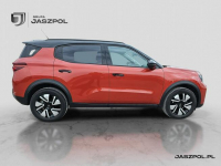 Opel Frontera Demo, Gwrancja, Vat 23% Łódź - zdjęcie 4