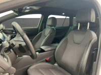 Opel Insignia 2.0 CDTI 4x4 GSi S&amp;S aut Kombi Warszawa - zdjęcie 10