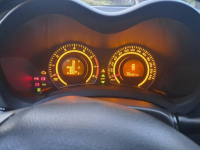 Toyota Auris 1.33 VVT-i 2009 Kraków - zdjęcie 8