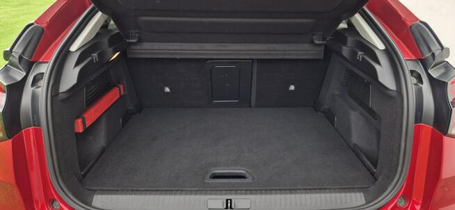 Citroen C4 KAMERA 360-AUTOMAT-HEADUP Paproć - zdjęcie 12