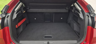 Citroen C4 KAMERA 360-AUTOMAT-HEADUP Paproć - zdjęcie 12