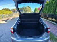 Ford Mondeo MK4 * 1.6 benzyna* ZADBANY* NAVI * 11.800zł Ostrołęka - zdjęcie 8