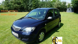 Mazda 2 Super cena super stan. Polecam