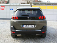Peugeot 5008 Ostrów Wielkopolski - zdjęcie 2
